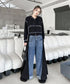 tabloast pants